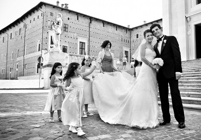 012_hannahsarah_lorenzo_wedding_nozze_foto_morosetti