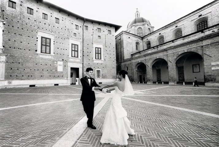 017_hannahsarah_lorenzo_wedding_nozze_foto_morosetti